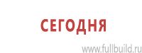 Предписывающие знаки дорожного движения в Смоленске купить Магазин Охраны Труда fullBUILD