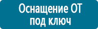 Плакаты по охране труда купить в Смоленске